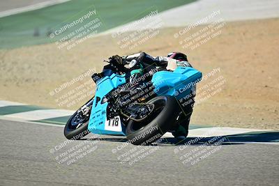 media/Oct-25-2025-2WTD (Sat) [[1e4a1f2fa2]]/A Group/Session 2 (Chicane 1 and Turn 5)/